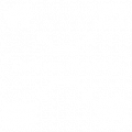 continue-shopping-icon
